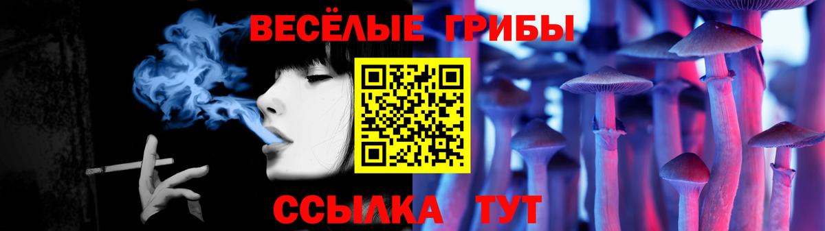 Псилоцибиновые грибы Magic Shrooms  Вход с VPN  Улан-Удэ 